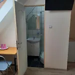 بيت ضيافة Fueloepsziget Vendeghaz 3*