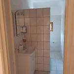 Fueloepsziget Vendeghaz 3*