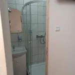 Fueloepsziget Vendeghaz بيت ضيافة Bogács