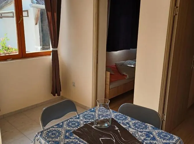 Fülöpsziget Bogács